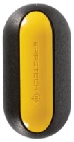 Spirotech isolatieset SpiroVent en SpiroTrap Universal met 2" aansluiting T max. 110 °C