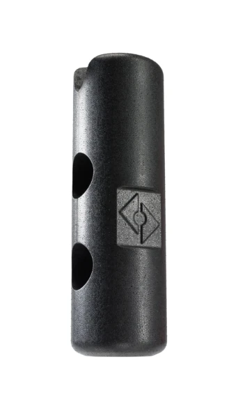 SPIROTECH Spirocross Junior set d'isolation pour bouteille de déséquilibre