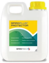 Spirotech Spiroplus protector 1000 ml