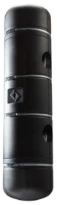Spirotech isolatieset XC065FM/LM T max. 120 °C