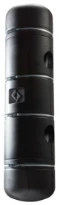 Spirotech isolatieset XC050FM/LM T max. 120 °C