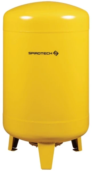 Spirotech SpiroPress N230 vase d'expansion (cv) 230 l - 3 bar