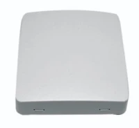 Alpha Innotec Hybrox SE module de communication PV EME20