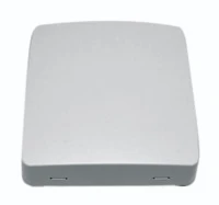 Alpha Innotec Hybrox SE capteur d'ambiance RS BT50