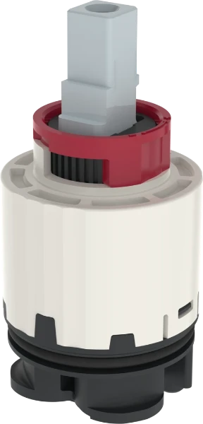 Hansa WSS méchanisme 3.5 Classic