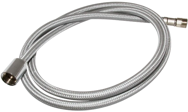 Hansa flexible de douche, L=1500
