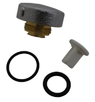Hansa protection Vacuum