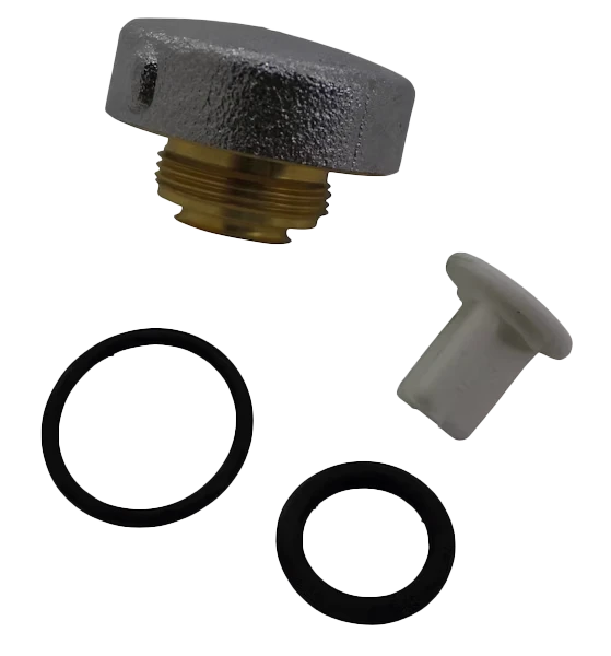 Hansa protection Vacuum