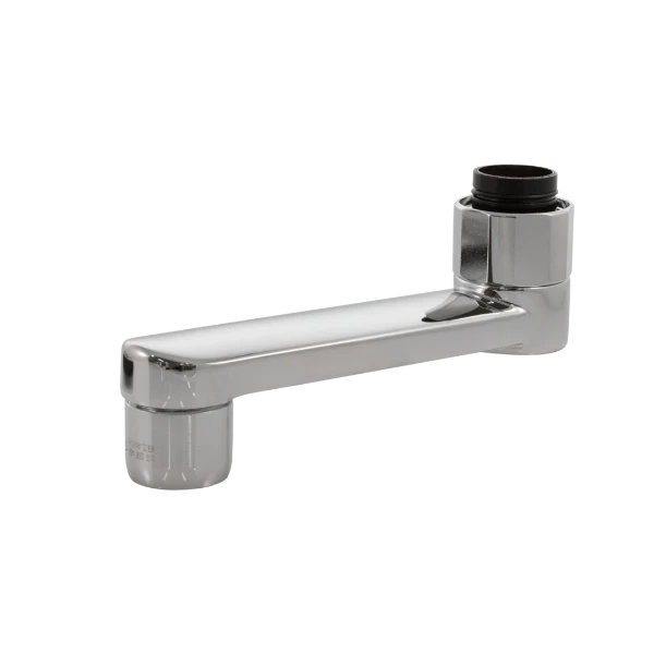 UITLOOPBEK ORAS 100mm