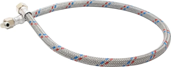 ACV WSS flexible BM(R)