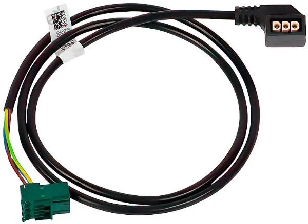 Bulex Kabel