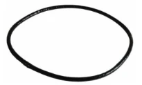 Chaffoteaux WSS joint silicone
