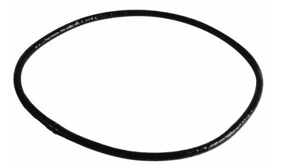 Chaffoteaux WSS joint silicone
