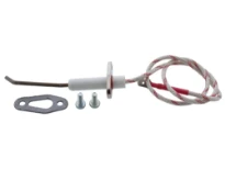 Chaffoteaux WSS electrode ionisation