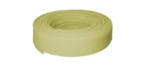Henco 5L tuyau multicouche PE-Xc (longueur rouleau 100m) 16 x 2,0 mm - prix au mètre