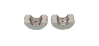 HENCO PINCES (CUIVRE) POUR BE-UNI, BE-MINI M-BH(00)