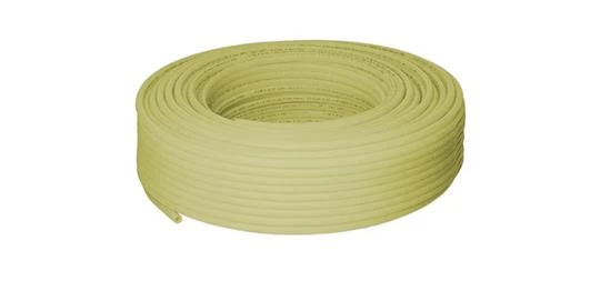 Henco 5L tuyau multicouche PE-Xc 16 x 2,0 mm (rouleau 90m) - prix par mètre