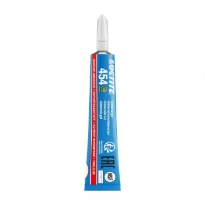 COLLE LOCTITE 454 20GR