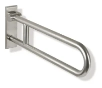 POIGNEE RELEVABLE HEWI 805 600 MM - 170MM ! 33 inox