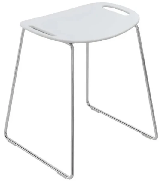 Hewi serie 950 douchekruk