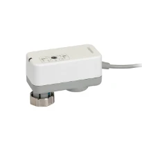 Honeywell MSLM servomoteur 24V AC/DC - modulant 0-10 V - 180N