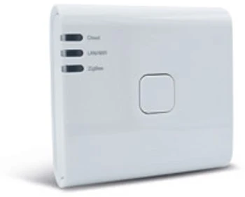 11HC10009 Vasco T3 Universele Gateway