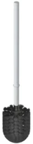 HEWI manche de brosse pour brosse wc 477.20..., blanc de sécurité
