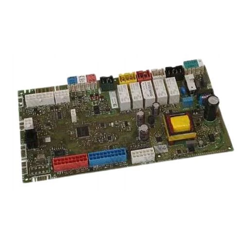 Vaillant PDR PCB