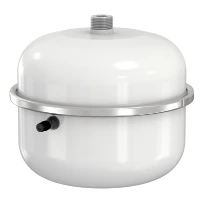 Flamco Airfix DW vase d’expansion sanitaire 4 l - 4.0 bar