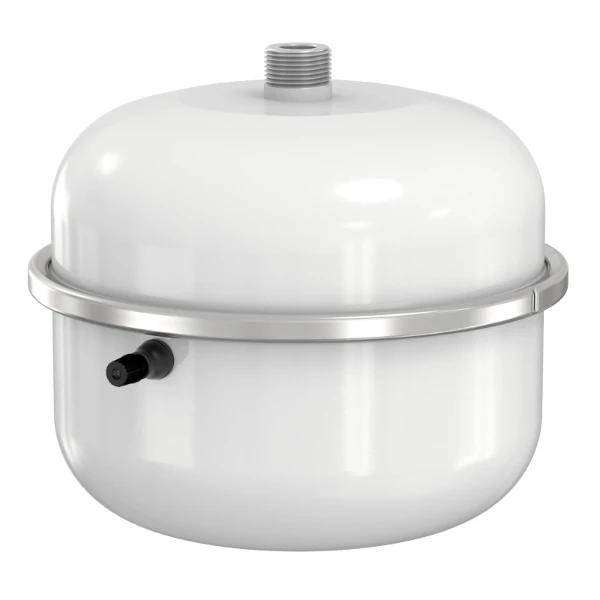 Flamco Airfix DW vase d’expansion sanitaire 4 l - 4.0 bar