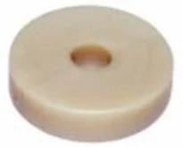 DBJ WSS joint de robinet 3/8 1/2 - 15 x 4 x 4 mm (sac 100pcs) - prix par sac