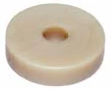 DBJ WSS joint de robinet 3/8 1/2 - 15 x 4 x 4 mm (sac 100pcs) - prix par sac
