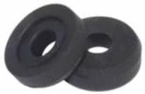 DBJ WSS joint de robinet 17 mm pour Grohe longlife (sac 100pcs) - prix par sac