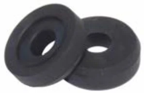 DBJ WSS joint de robinet 17 mm pour Grohe longlife (sac 100pcs) - prix par sac