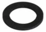 DBJ Gummi joint 11 x 18 x 1,5 mm (sac 100p) - prix par sac