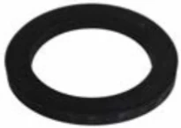 DBJ Gummi joint 45 x 55 x 3 mm (sac 100p) - prix par sac