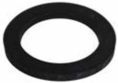 DBJ Gummi joint 45 x 55 x 3 mm (sac 100p) - prix par sac
