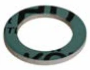 DBJ Koro HD joint 11 x 18 x 2 mm (sac 100p) - prix par sac