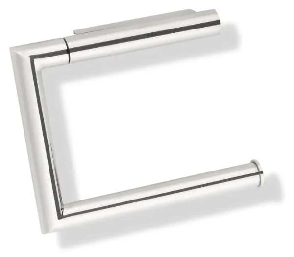 Hewi 162 porte-rouleau,chromé