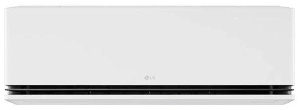 LG Airco Dualcool AI Air Special Multi Split binnenunit met afstandsbediening - 4,5kW/5,4kW - EPC label A++