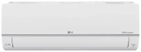 LG Airco Dualcool Special Multi Split unité intérieure avec télécommande - 1,5kW/1,6kW - Label EPC A++