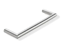 Hewi 162 porte-serviette 250mm,chromé