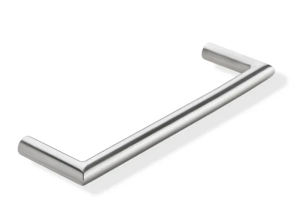 Hewi 162 porte-serviette 250mm,chromé