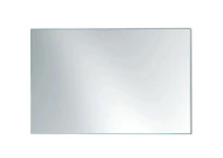 HEWI miroir cristal av. suspension 801.01...