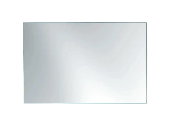 HEWI miroir cristal av. suspension 801.01...