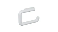 HEWI distributeur de papier wc active+ blanc de sécurité