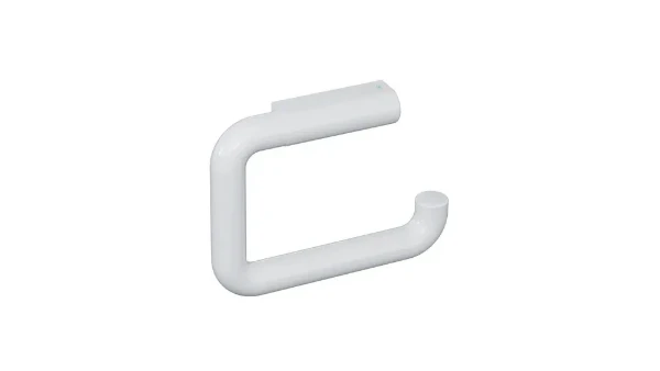 HEWI distributeur de papier wc active+ blanc de sécurité