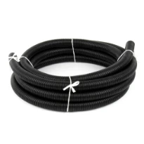 Begetube UFH douille de protection (rouleau 52m) - pris au mètre