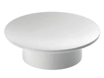 HEWI porte-savon , depolie,système 100