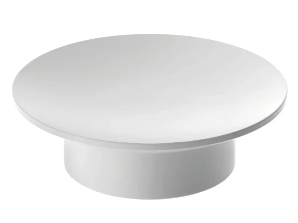 HEWI porte-savon , depolie,système 100
